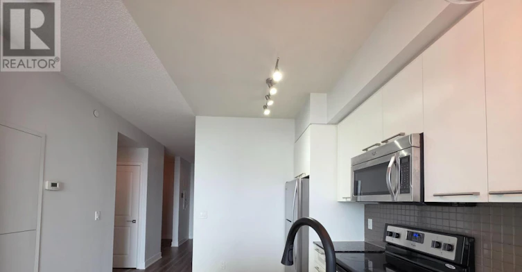 3508-88 Sheppard Avenue E, Toronto, ON, M2N 0G9 - 7