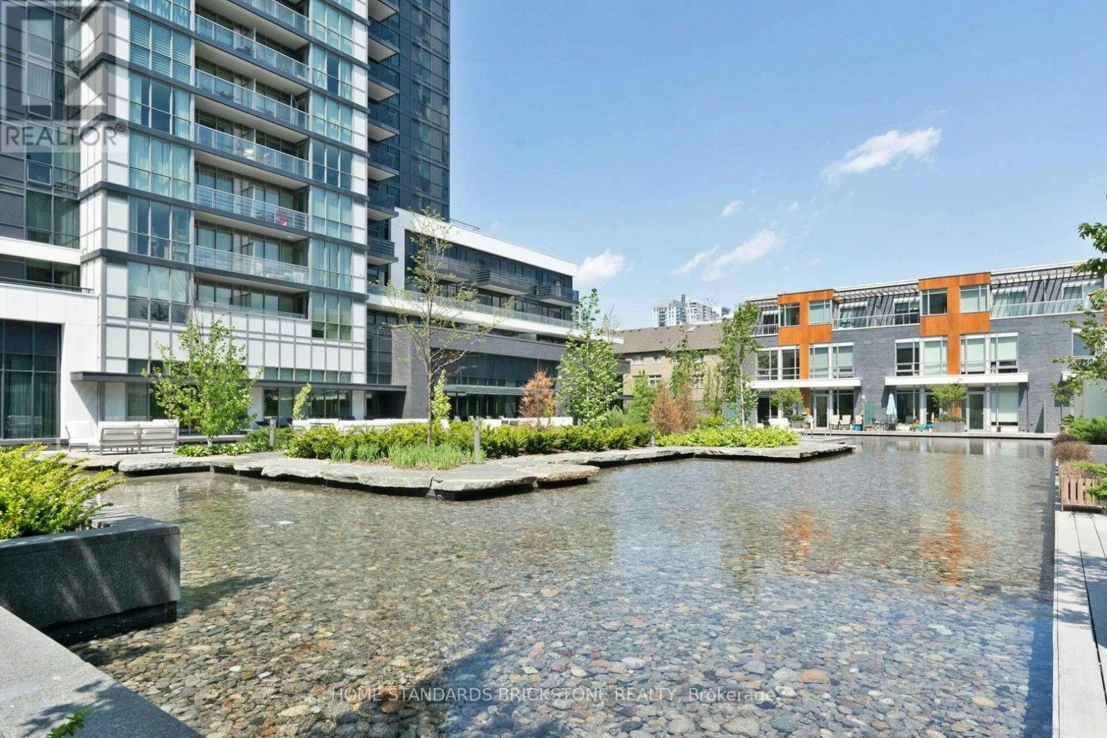 3508-88 Sheppard Avenue E, Toronto, ON, M2N 0G9 - 25