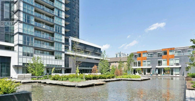 3508-88 Sheppard Avenue E, Toronto, ON, M2N 0G9 - 25