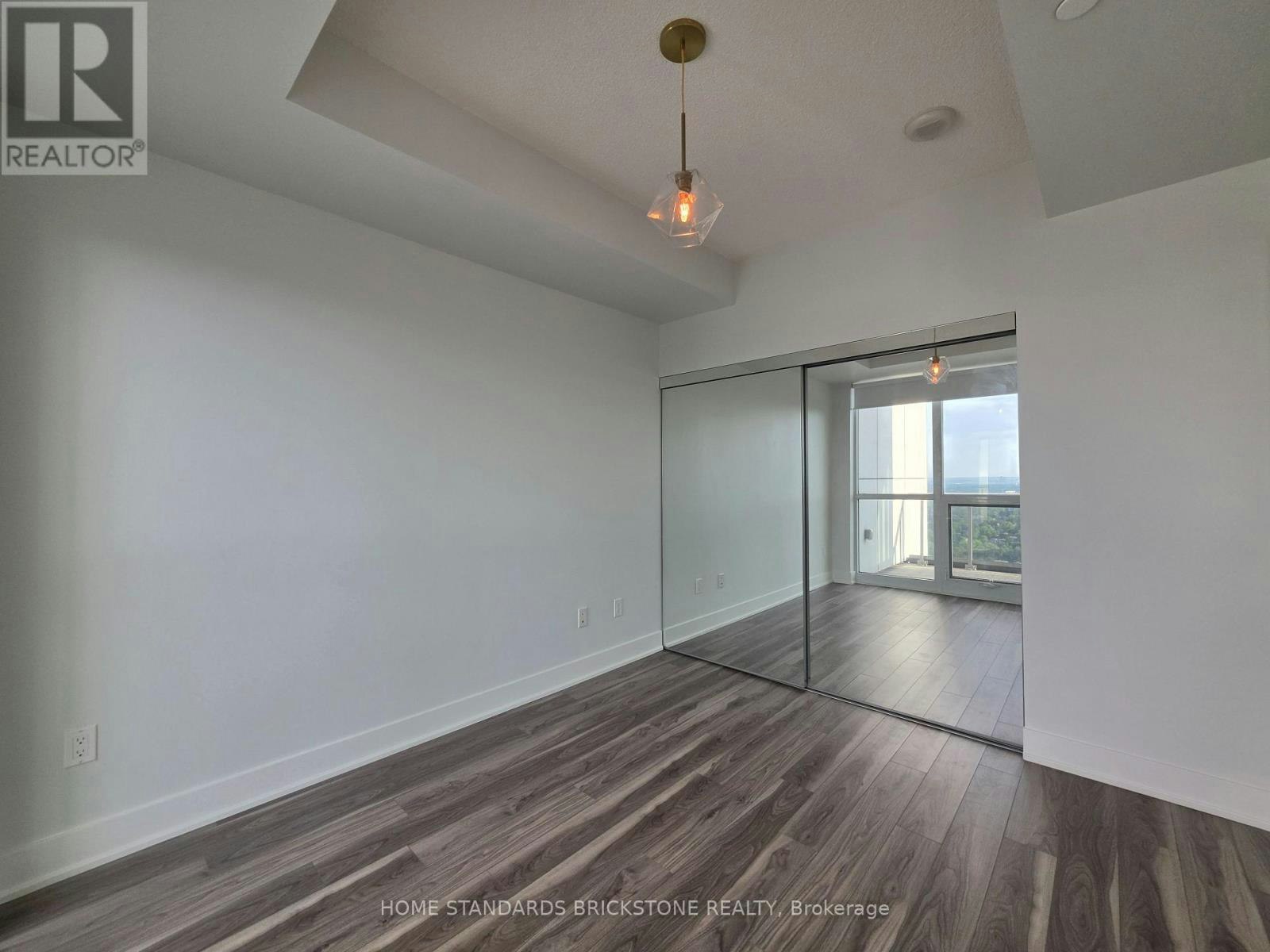 3508-88 Sheppard Avenue E, Toronto, ON, M2N 0G9 - 15