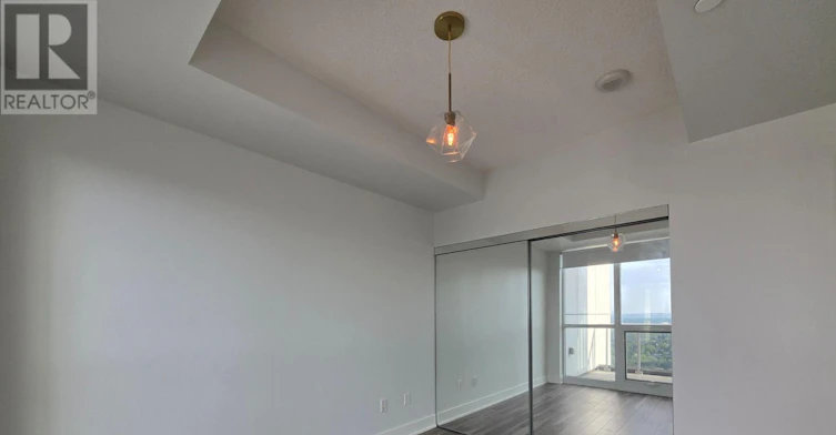 3508-88 Sheppard Avenue E, Toronto, ON, M2N 0G9 - 15