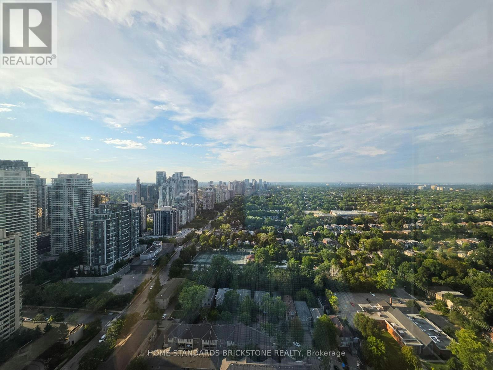 3508-88 Sheppard Avenue E, Toronto, ON, M2N 0G9 - 22