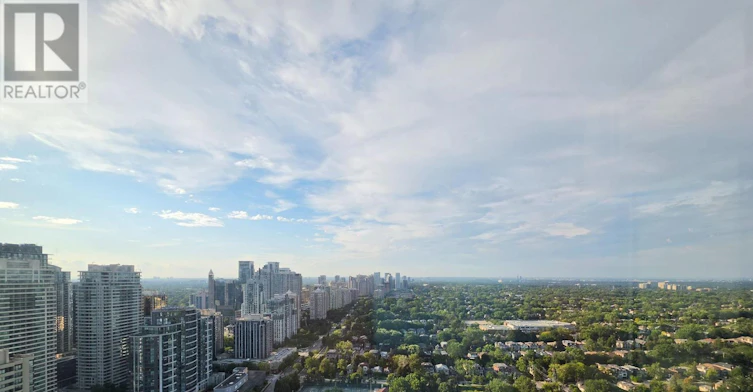 3508-88 Sheppard Avenue E, Toronto, ON, M2N 0G9 - 22
