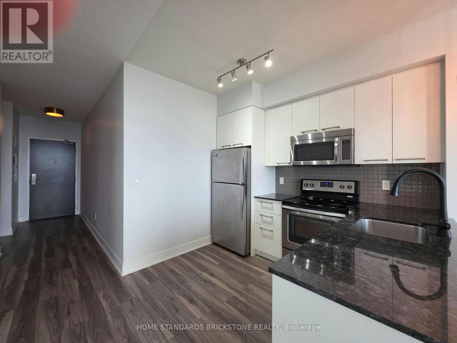 3508-88 Sheppard Avenue E, Toronto, ON, M2N 0G9 - 6