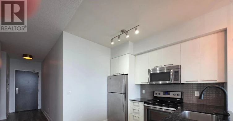 3508-88 Sheppard Avenue E, Toronto, ON, M2N 0G9 - 6