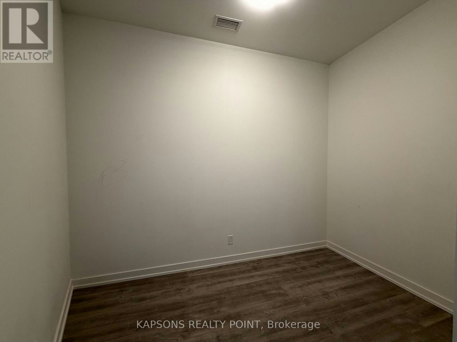 110-50 Ordnance Street, Toronto, ON, M6K 1A2 - 4