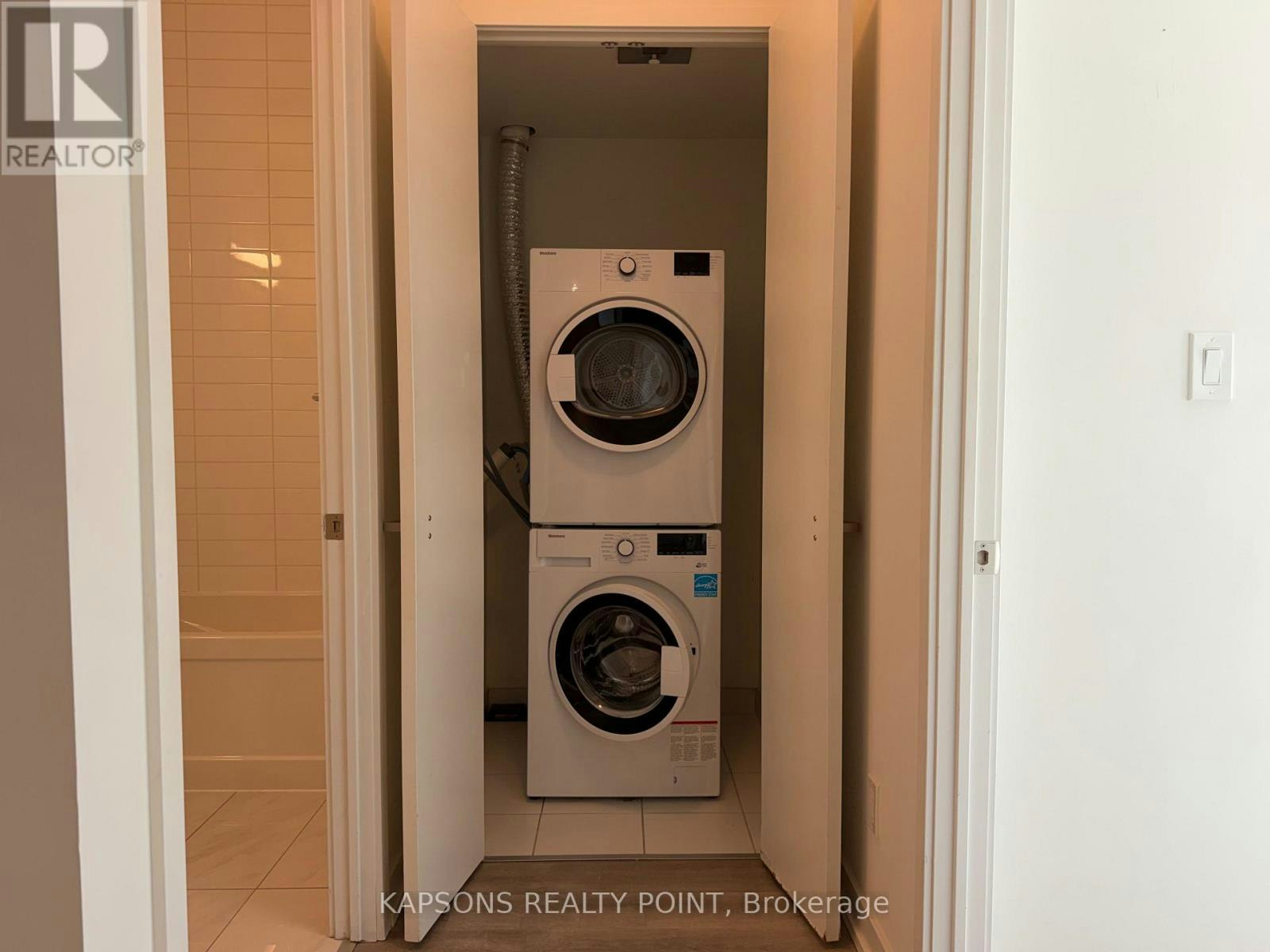 110-50 Ordnance Street, Toronto, ON, M6K 1A2 - 12