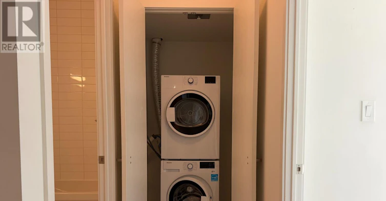 110-50 Ordnance Street, Toronto, ON, M6K 1A2 - 12
