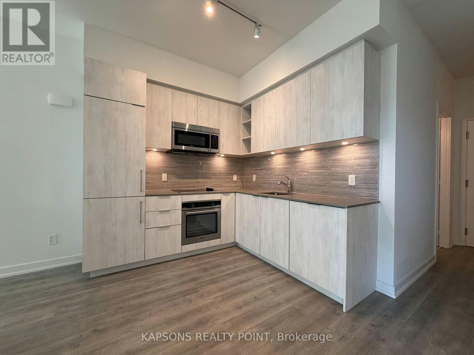 110-50 Ordnance Street, Toronto, ON, M6K 1A2 - 7
