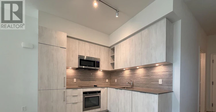 110-50 Ordnance Street, Toronto, ON, M6K 1A2 - 7