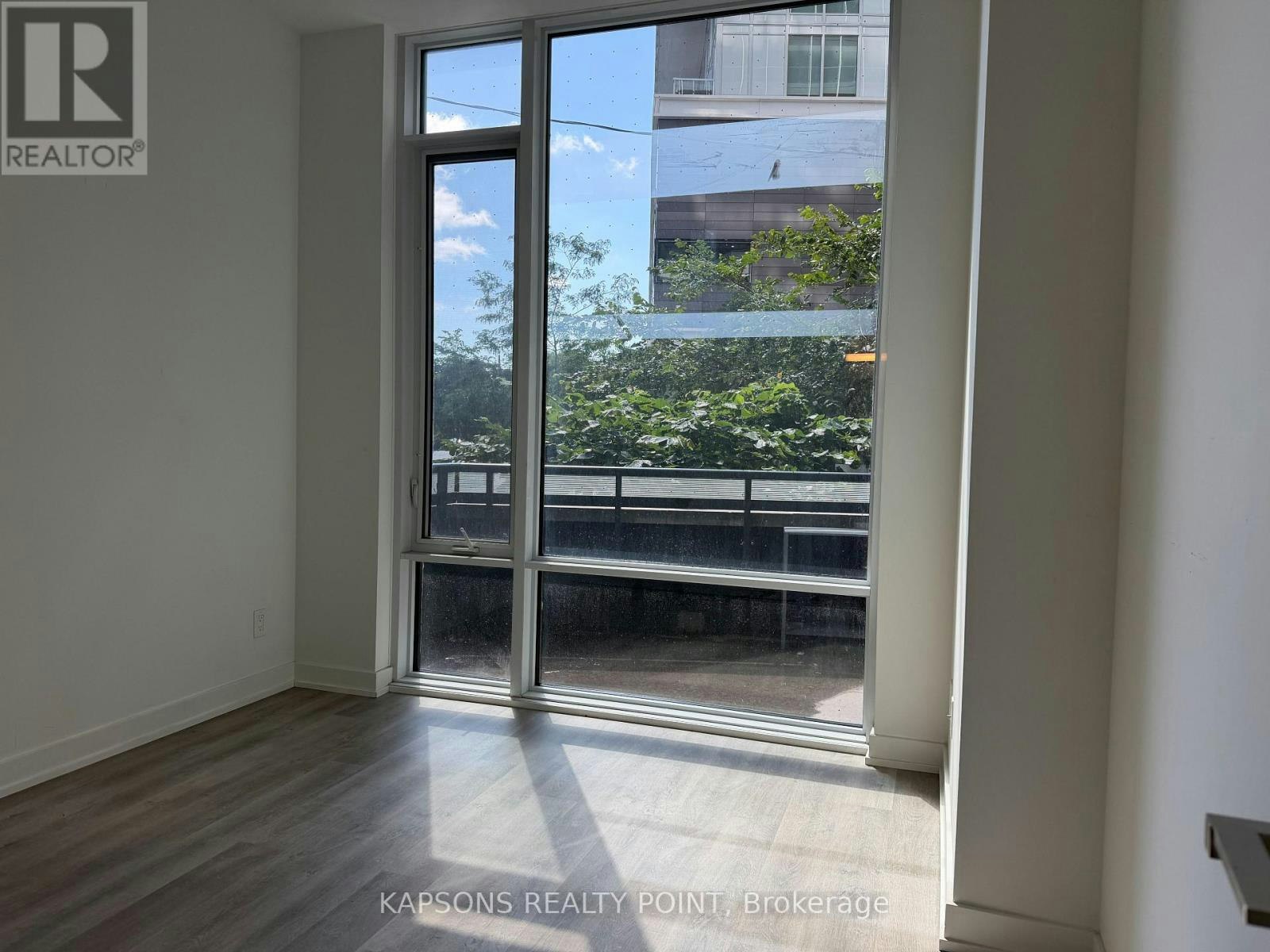 110-50 Ordnance Street, Toronto, ON, M6K 1A2 - 10