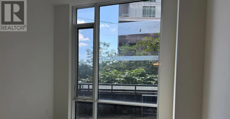 110-50 Ordnance Street, Toronto, ON, M6K 1A2 - 10