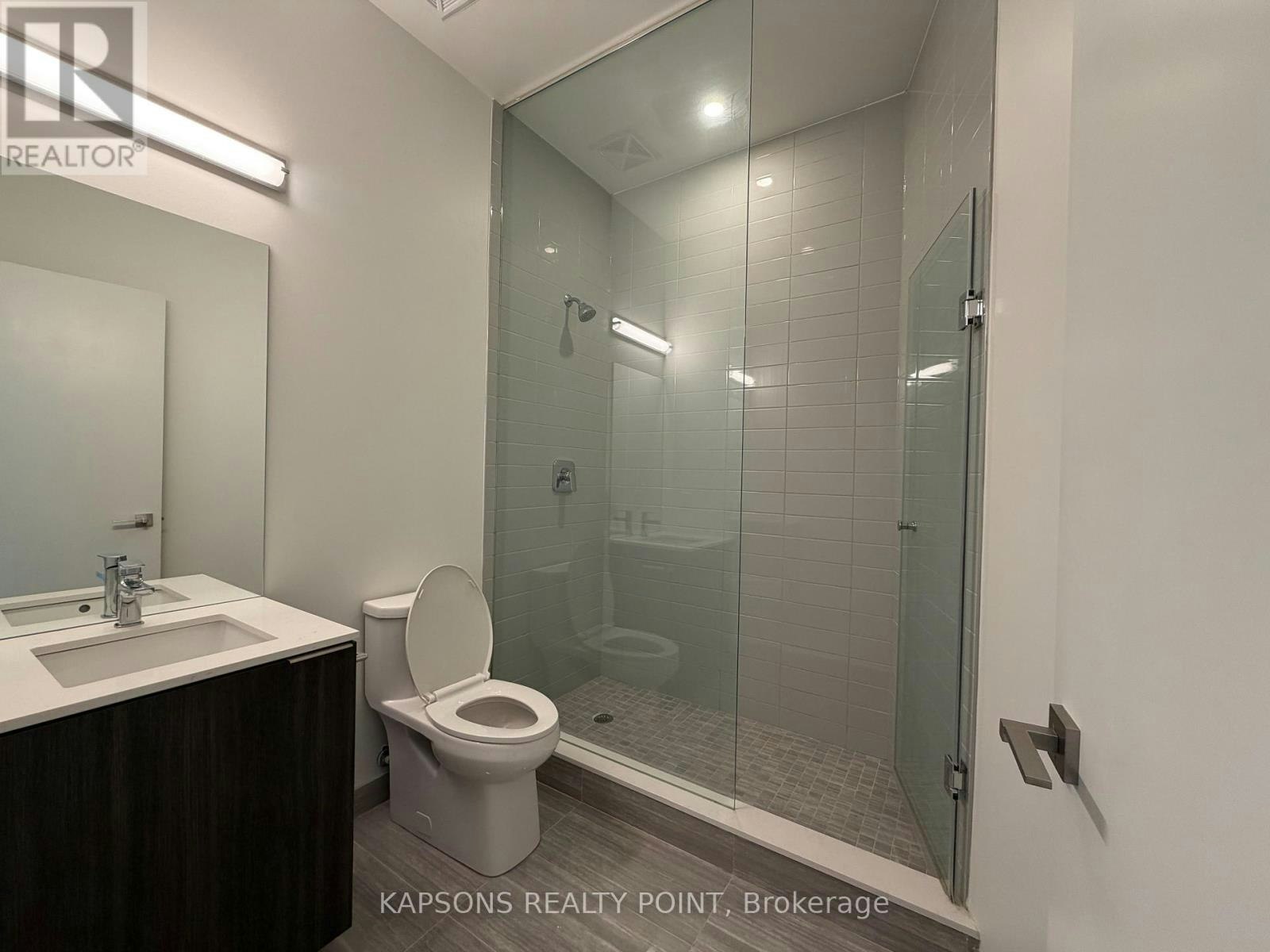 110-50 Ordnance Street, Toronto, ON, M6K 1A2 - 5