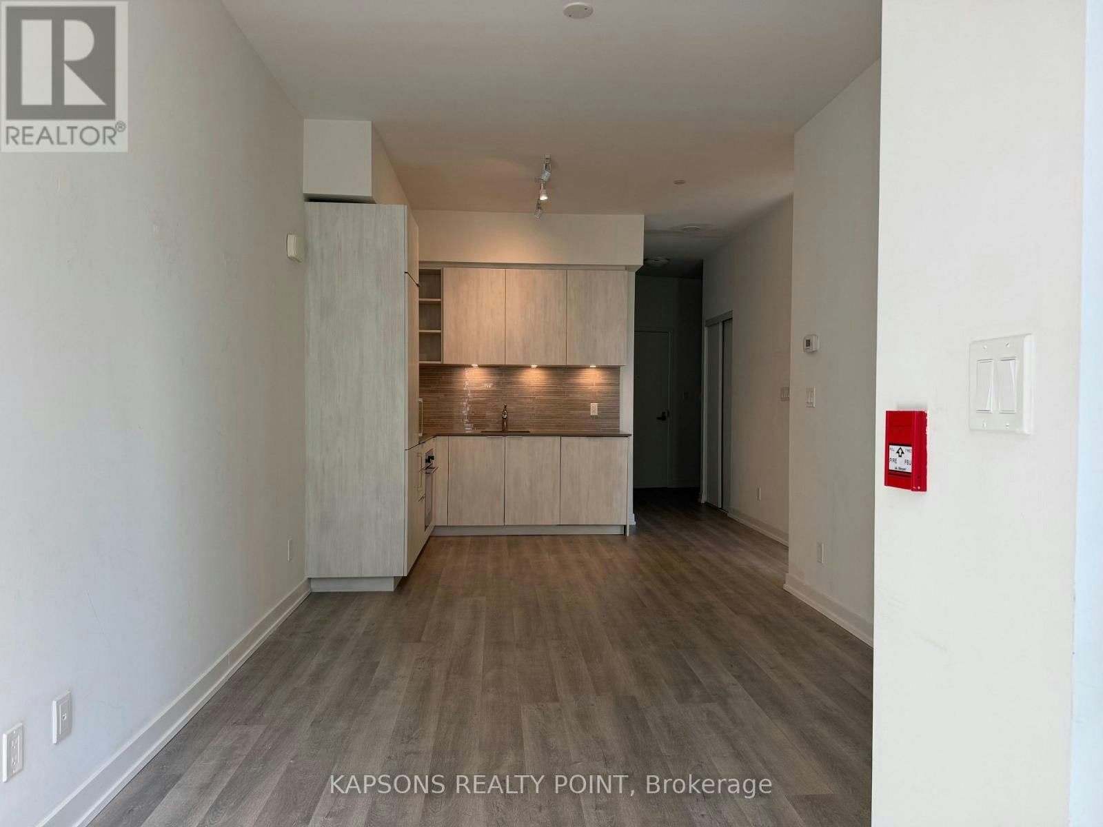 110-50 Ordnance Street, Toronto, ON, M6K 1A2 - 13