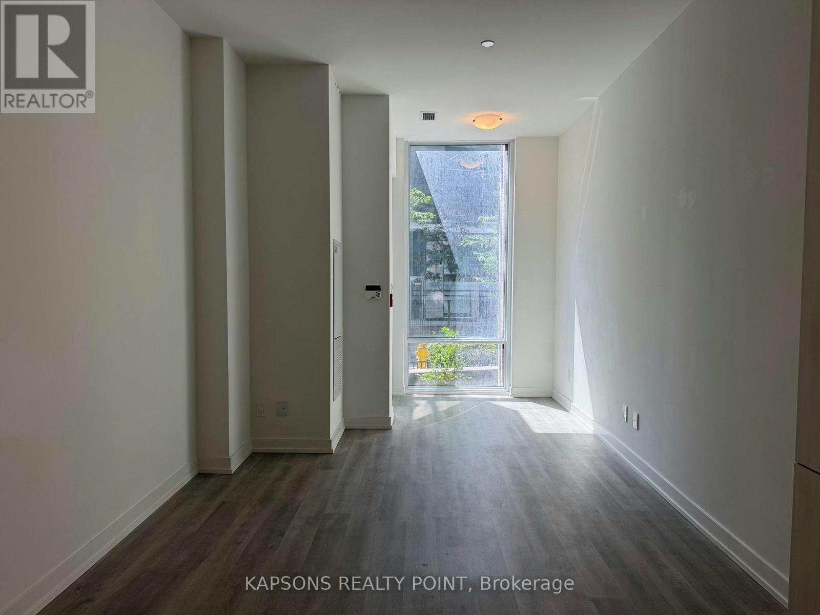110-50 Ordnance Street, Toronto, ON, M6K 1A2 - 14