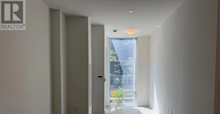 110-50 Ordnance Street, Toronto, ON, M6K 1A2 - 14