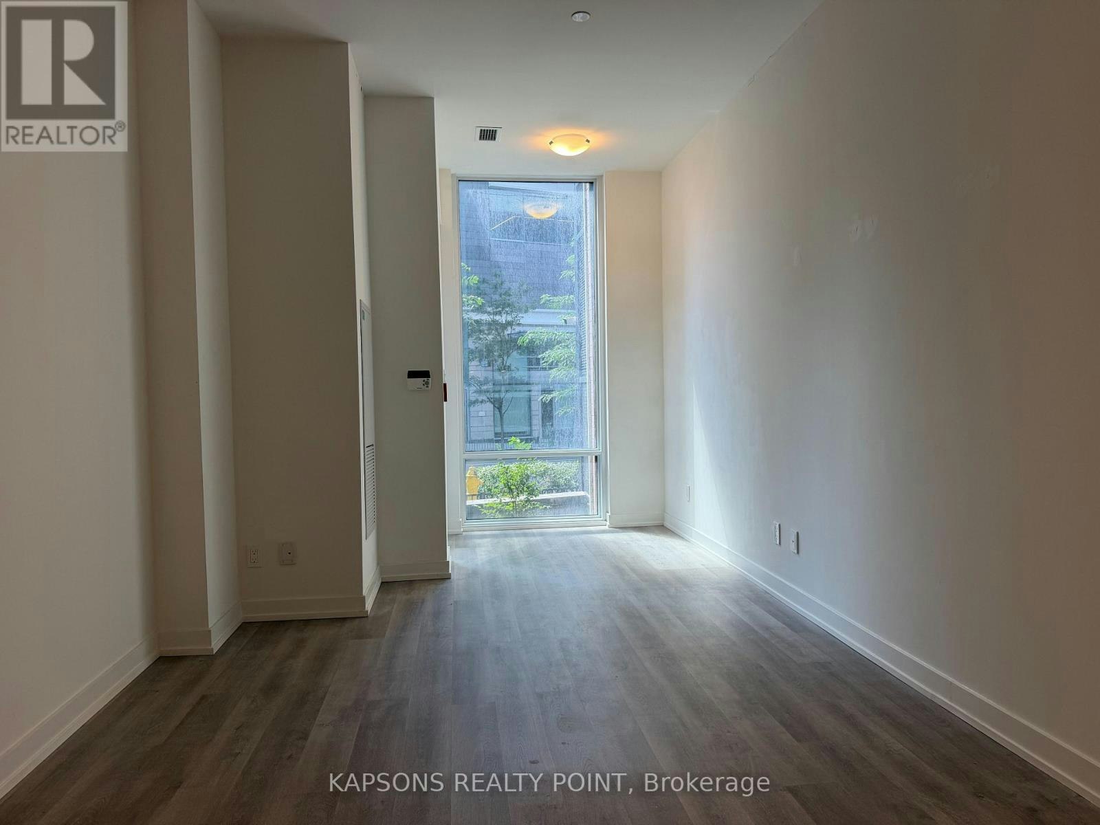 110-50 Ordnance Street, Toronto, ON, M6K 1A2 - 9