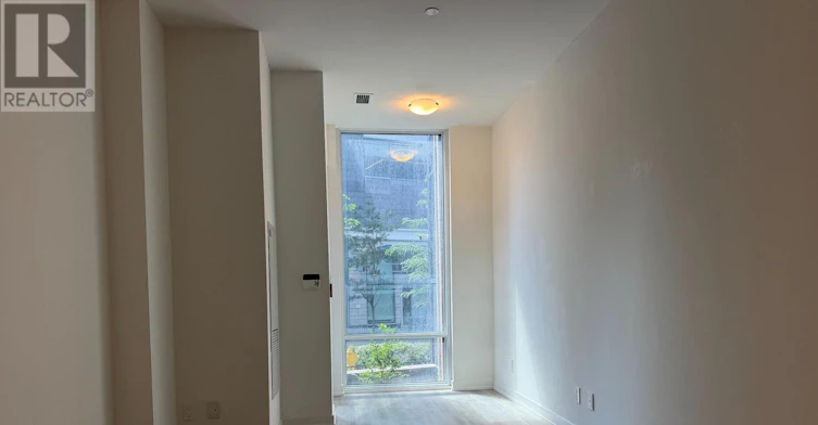 110-50 Ordnance Street, Toronto, ON, M6K 1A2 - 9