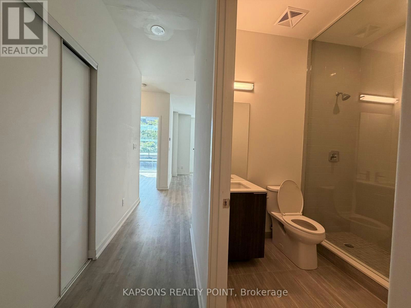 110-50 Ordnance Street, Toronto, ON, M6K 1A2 - 3