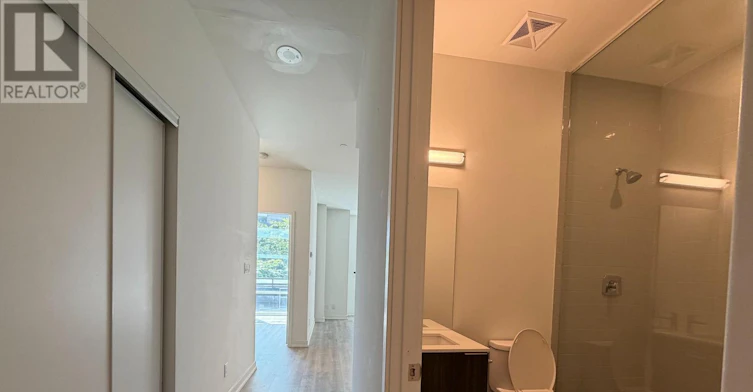 110-50 Ordnance Street, Toronto, ON, M6K 1A2 - 3