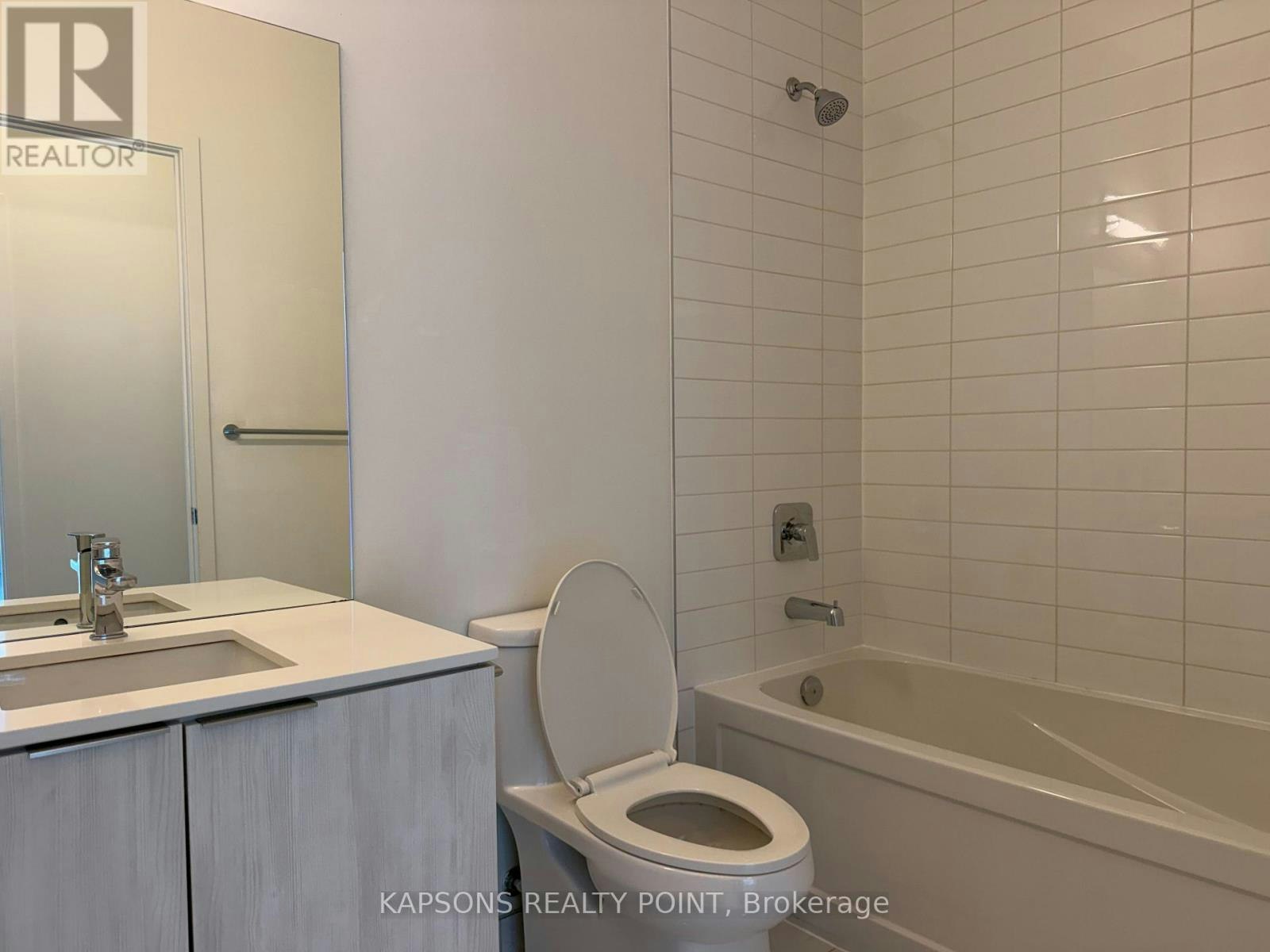 110-50 Ordnance Street, Toronto, ON, M6K 1A2 - 11