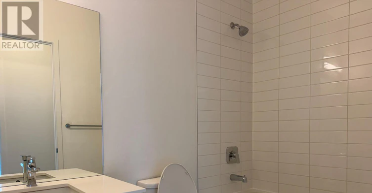 110-50 Ordnance Street, Toronto, ON, M6K 1A2 - 11