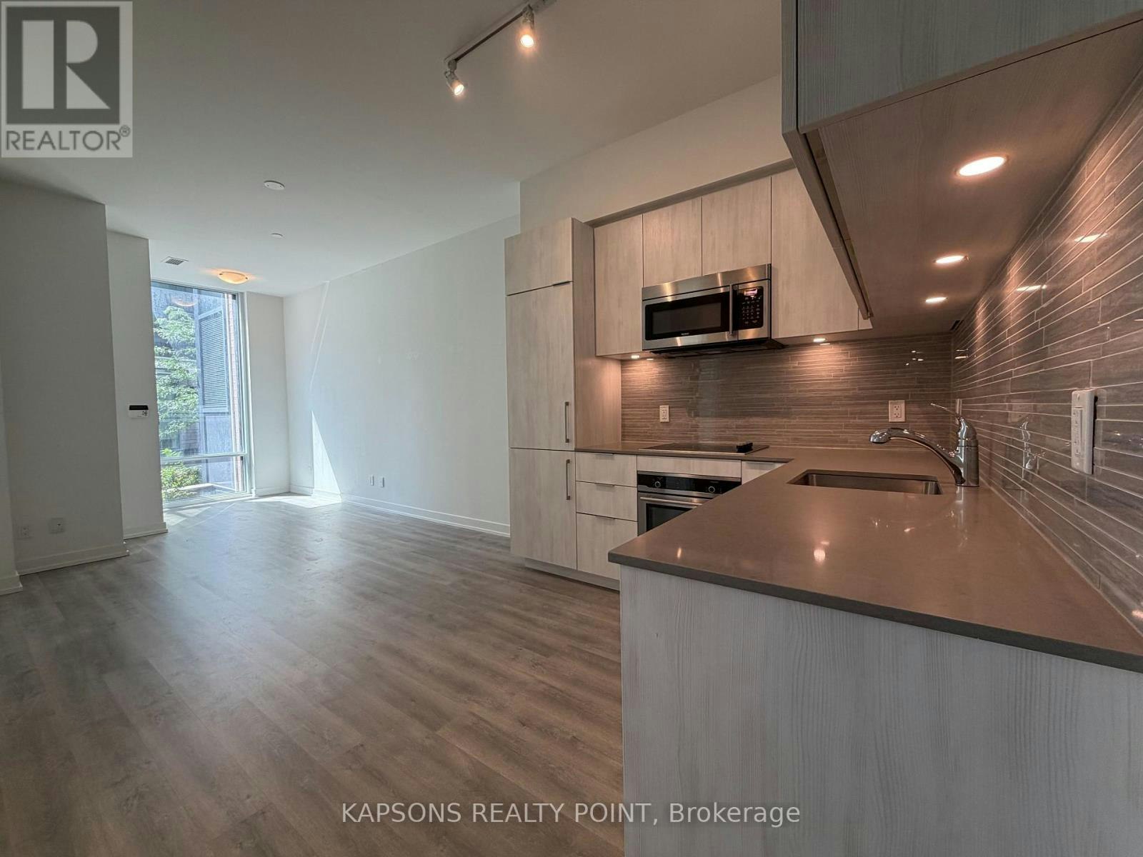 110-50 Ordnance Street, Toronto, ON, M6K 1A2 - 8