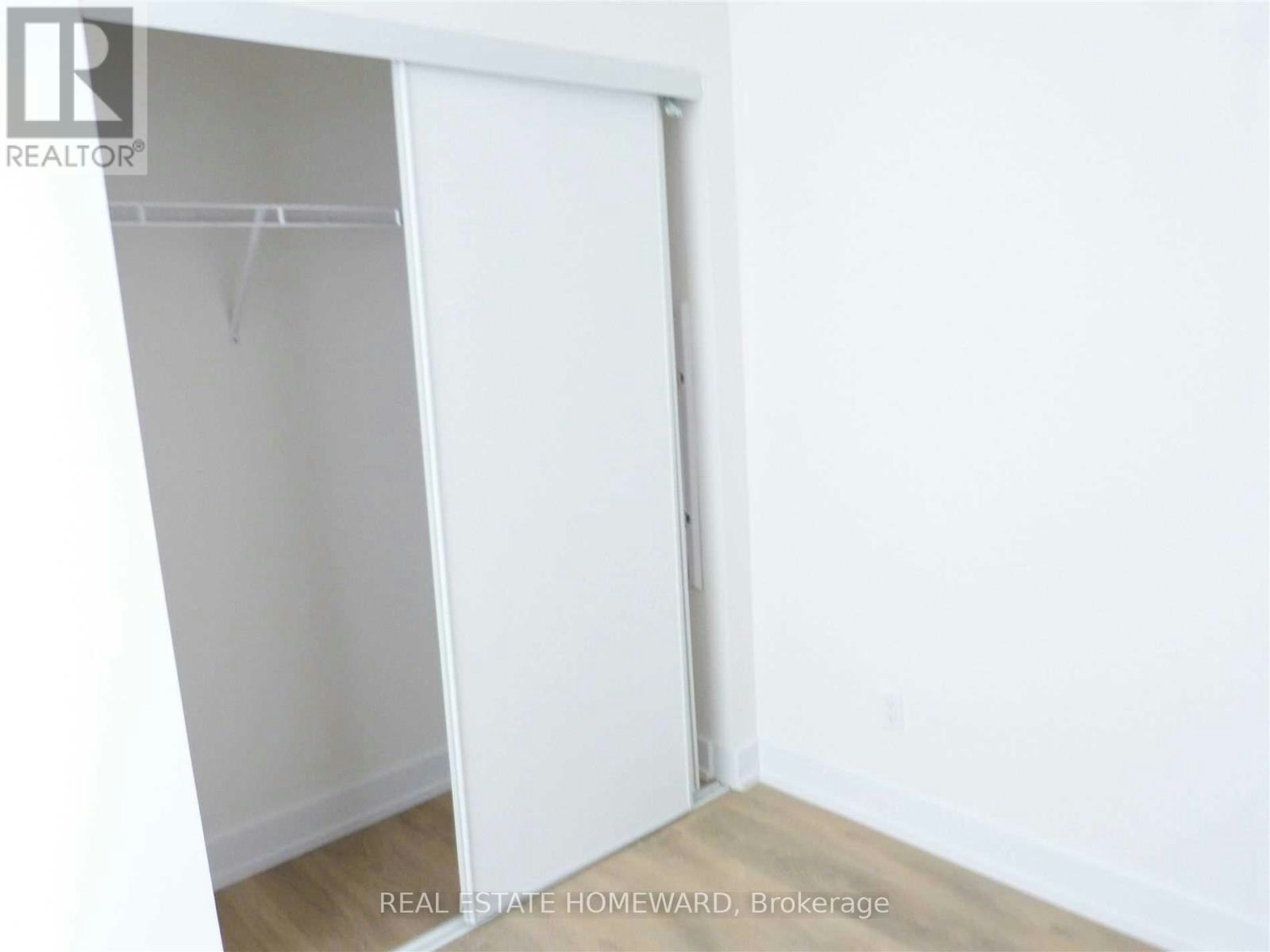 1604-128 Fairview Mall Drive, Toronto, ON, M2J 0E8 - 6
