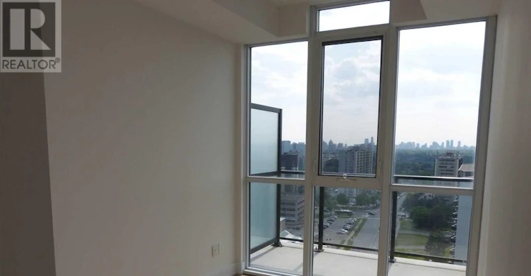 1604-128 Fairview Mall Drive, Toronto, ON, M2J 0E8 - 5