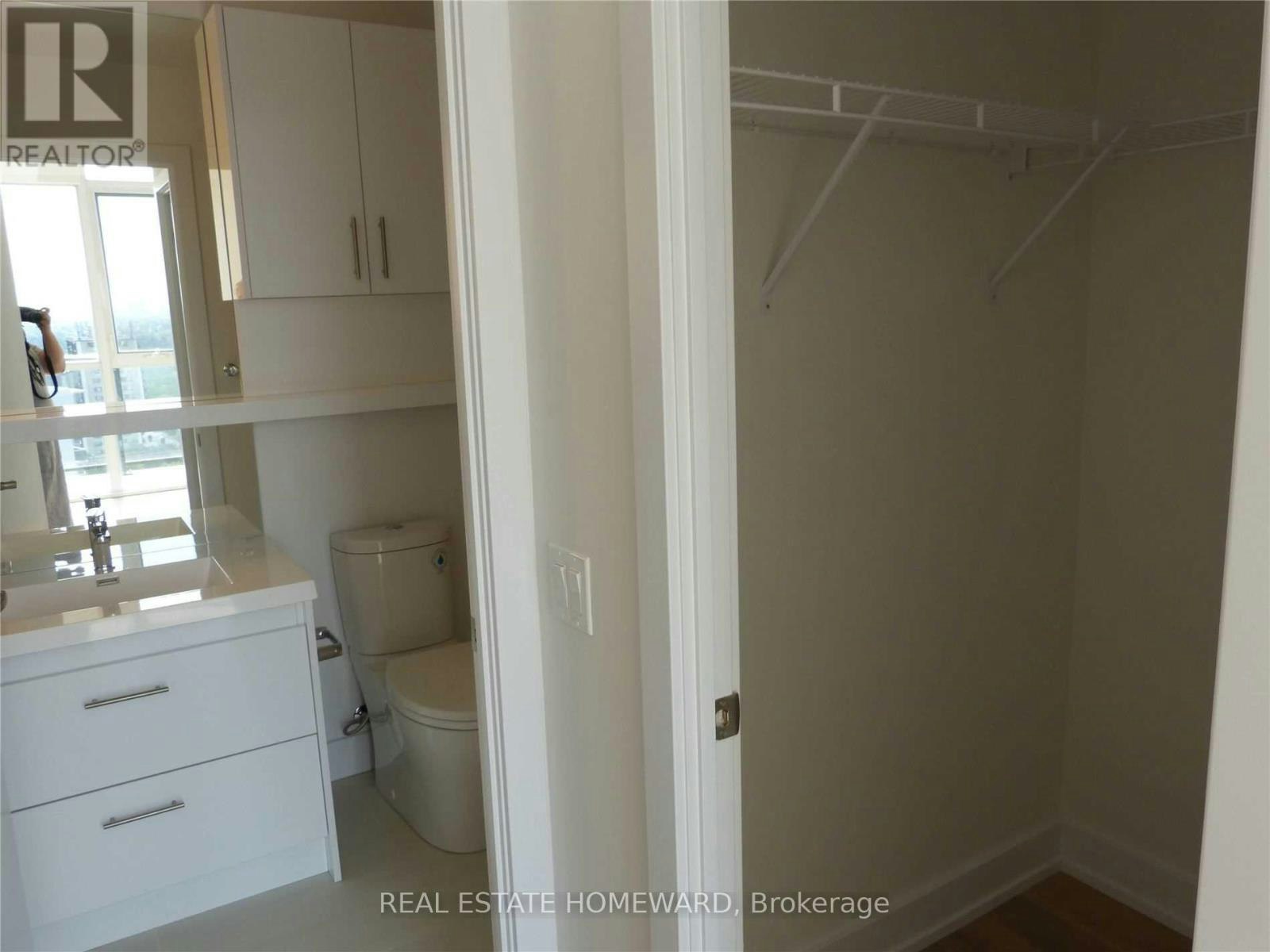 1604-128 Fairview Mall Drive, Toronto, ON, M2J 0E8 - 15