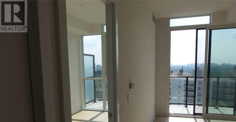 1604-128 Fairview Mall Drive, Toronto, ON, M2J 0E8 - 3