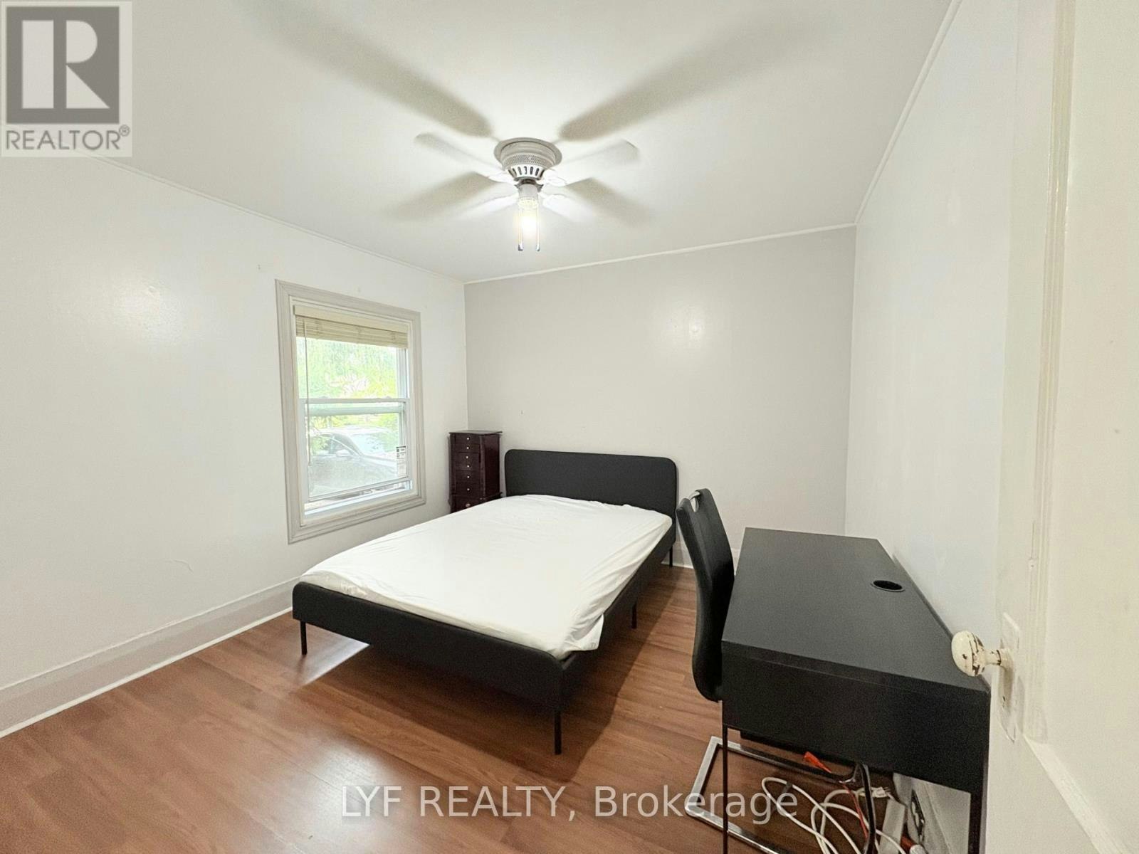 RM 1-173 Maple Avenue, Richmond Hill, ON, L4C 2J1 - 12