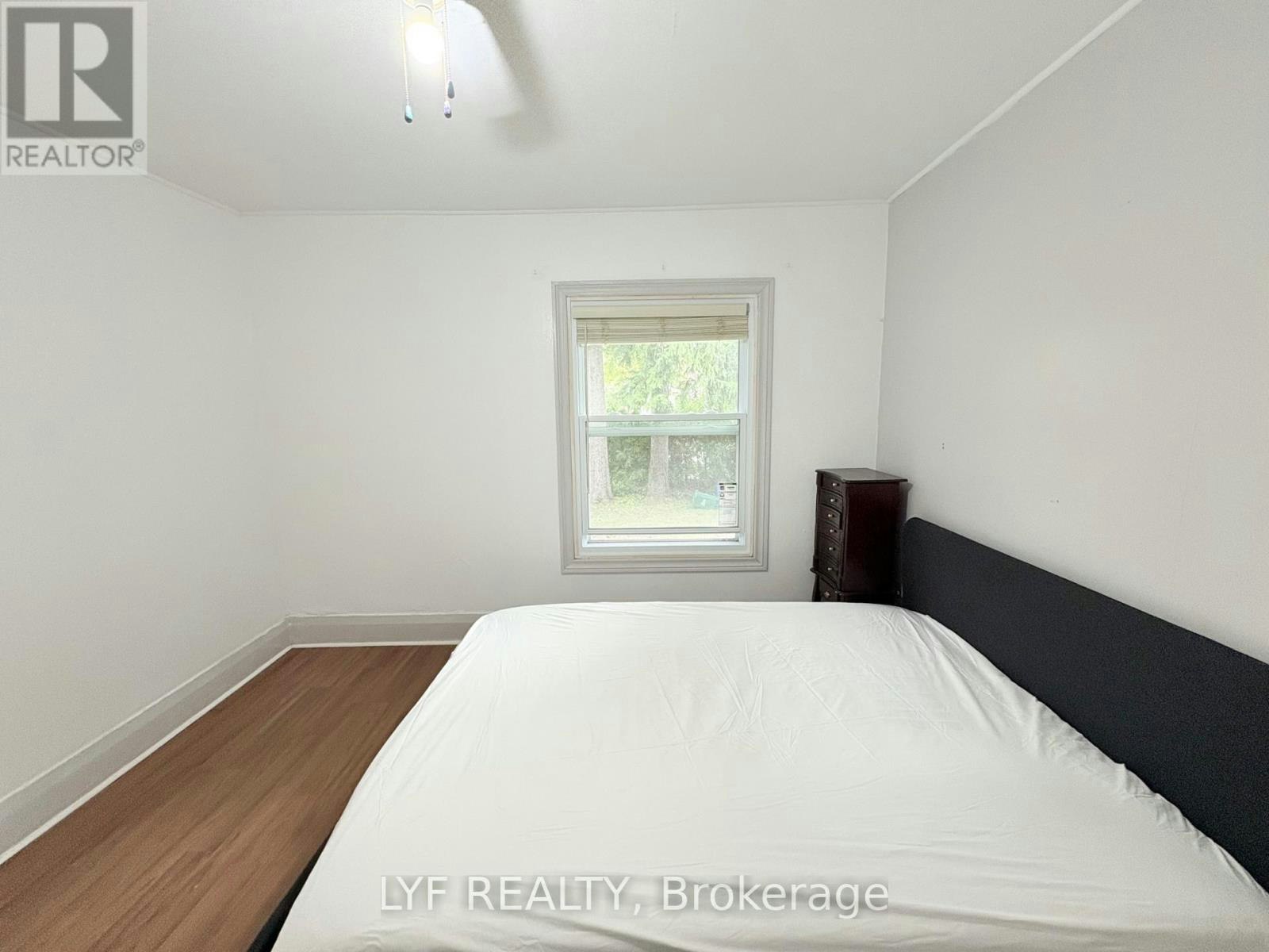 RM 1-173 Maple Avenue, Richmond Hill, ON, L4C 2J1 - 15