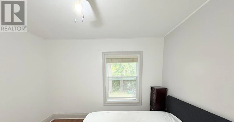 RM 1-173 Maple Avenue, Richmond Hill, ON, L4C 2J1 - 15