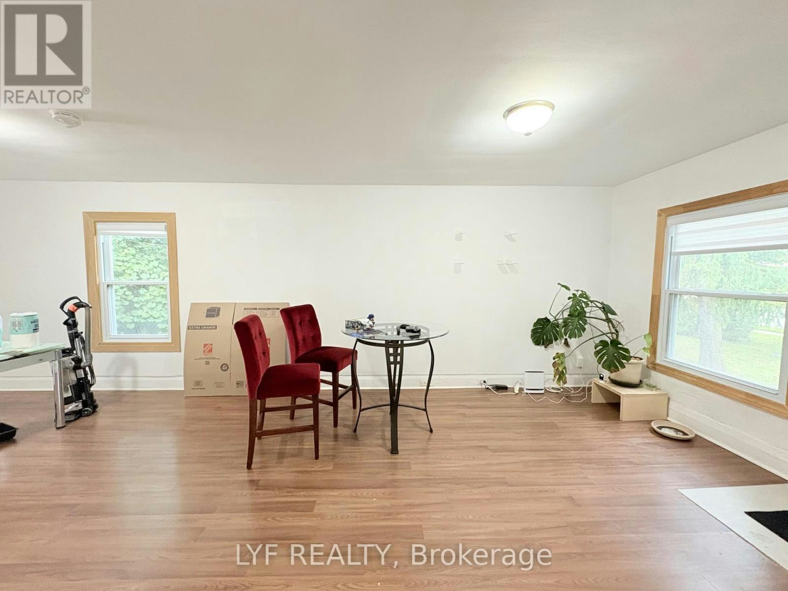 RM 1-173 Maple Avenue, Richmond Hill, ON, L4C 2J1 - 5