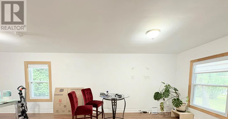 RM 1-173 Maple Avenue, Richmond Hill, ON, L4C 2J1 - 5