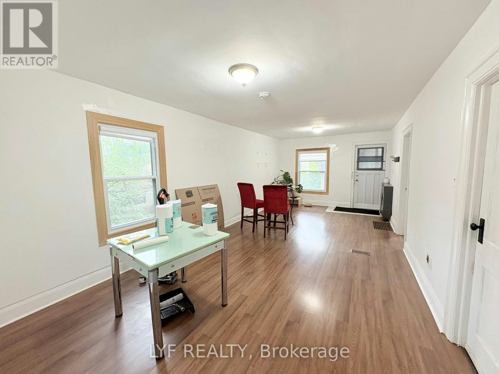 RM 1-173 Maple Avenue, Richmond Hill, ON, L4C 2J1 - 6
