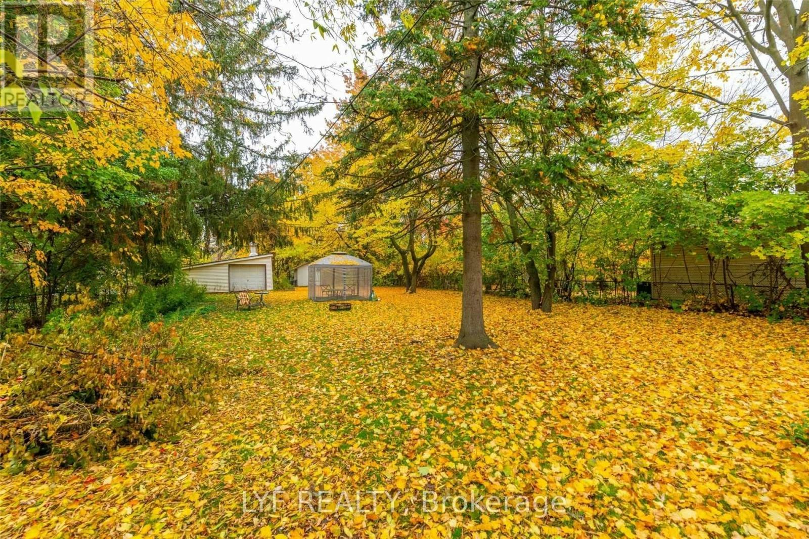 RM 1-173 Maple Avenue, Richmond Hill, ON, L4C 2J1 - 17
