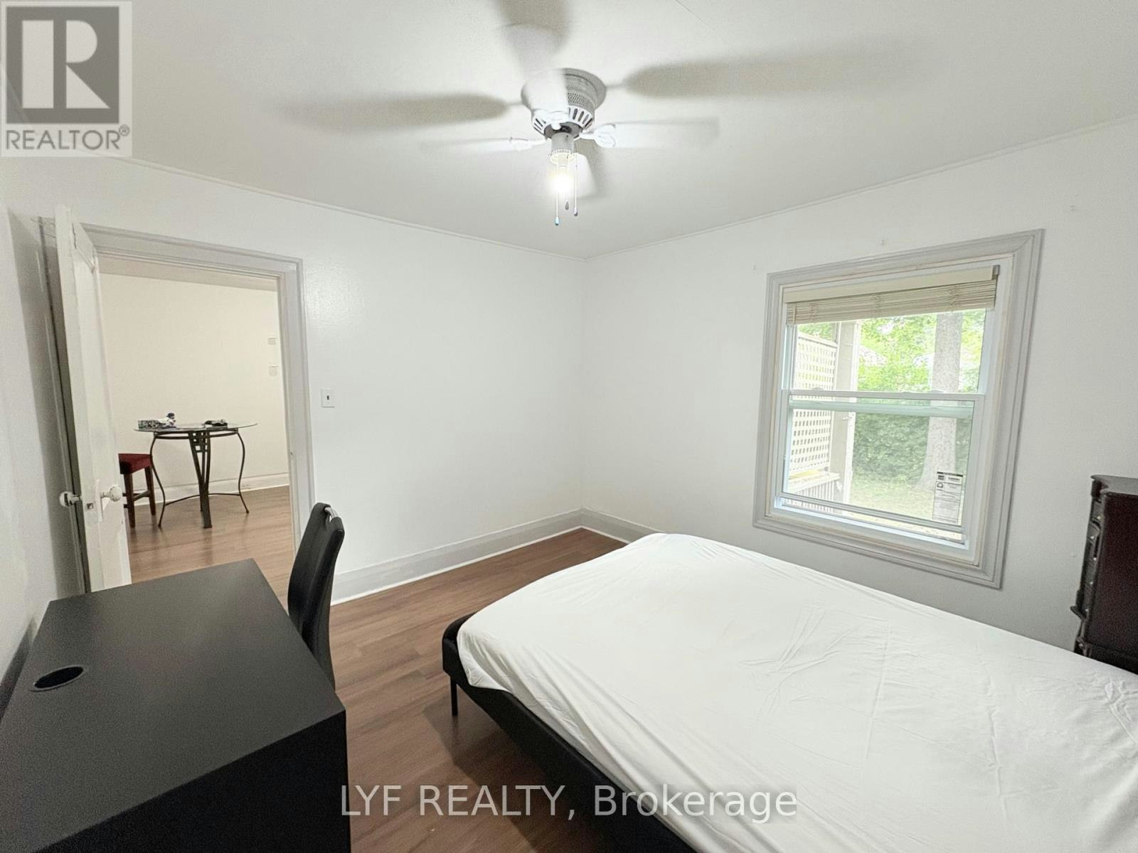 RM 1-173 Maple Avenue, Richmond Hill, ON, L4C 2J1 - 14