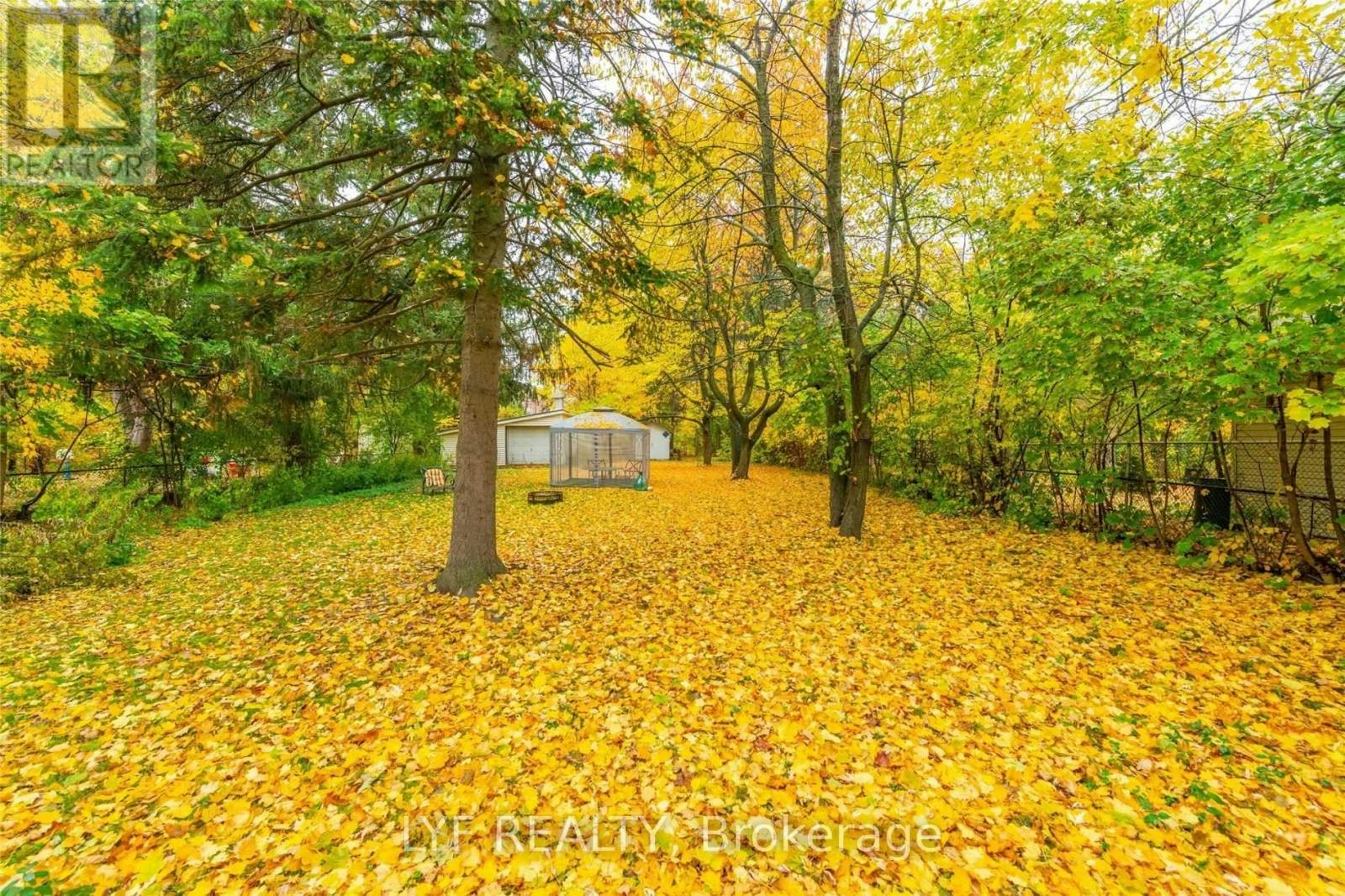 RM 1-173 Maple Avenue, Richmond Hill, ON, L4C 2J1 - 16