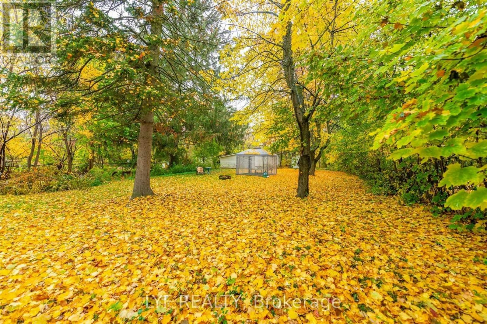 RM 1-173 Maple Avenue, Richmond Hill, ON, L4C 2J1 - 18