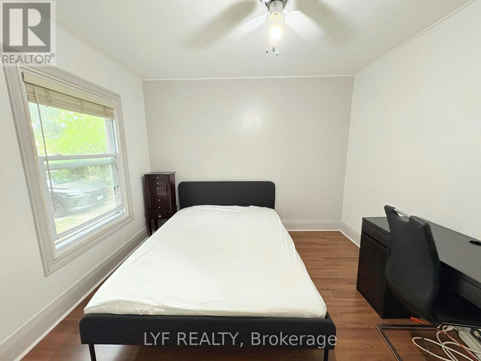 RM 1-173 Maple Avenue, Richmond Hill, ON, L4C 2J1 - 13