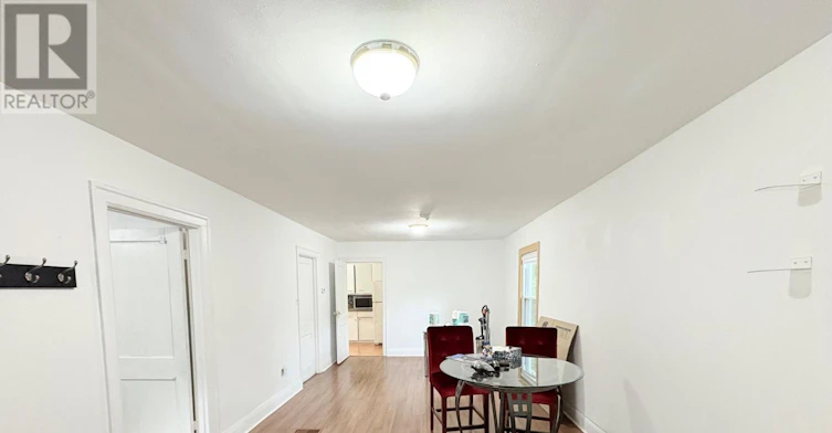 RM 1-173 Maple Avenue, Richmond Hill, ON, L4C 2J1 - 4