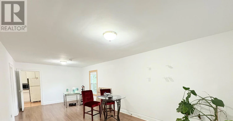 RM 1-173 Maple Avenue, Richmond Hill, ON, L4C 2J1 - 3