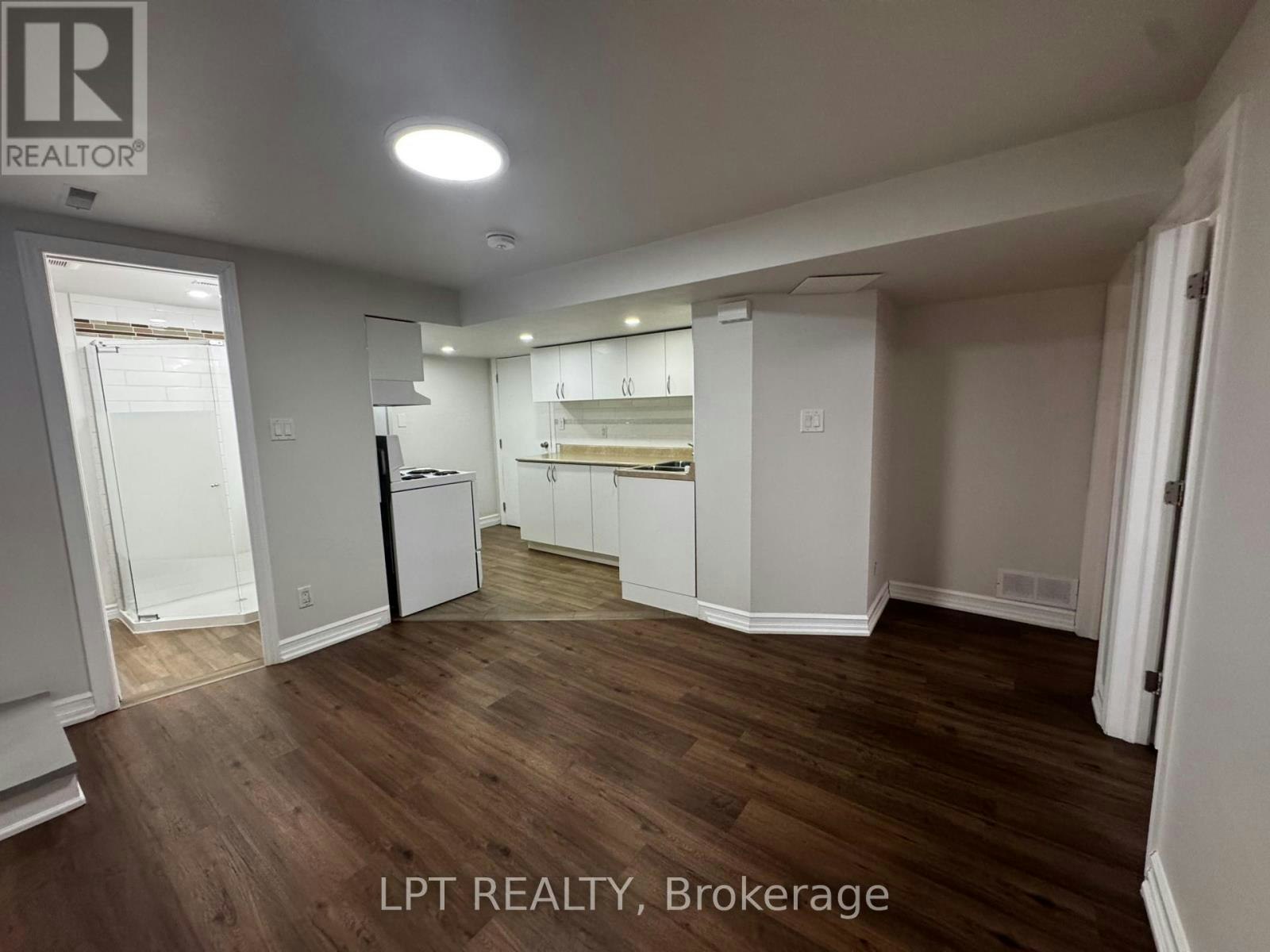 17 Alabaster Drive, Brampton, ON, L6V 4E5 - 6