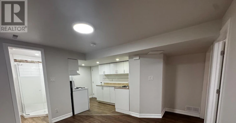17 Alabaster Drive, Brampton, ON, L6V 4E5 - 6
