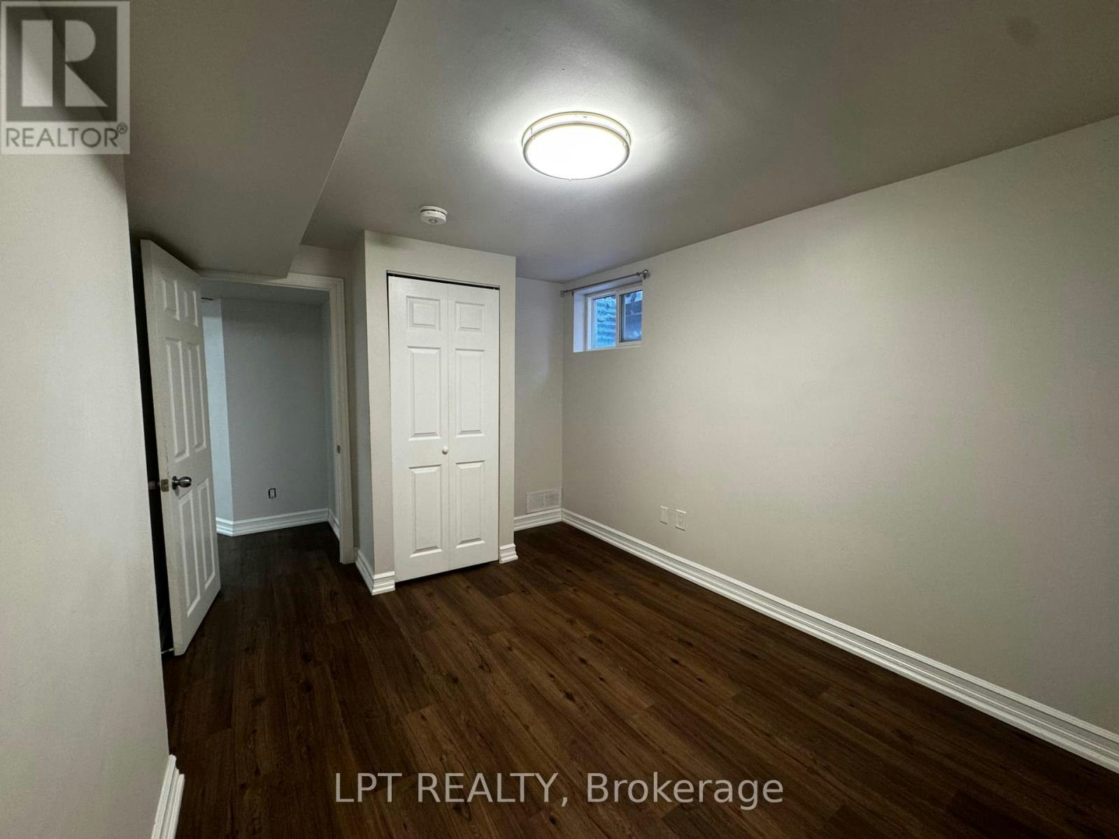 17 Alabaster Drive, Brampton, ON, L6V 4E5 - 12