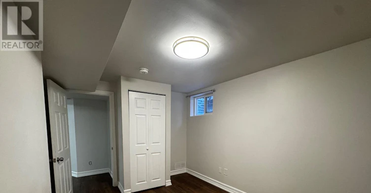 17 Alabaster Drive, Brampton, ON, L6V 4E5 - 12