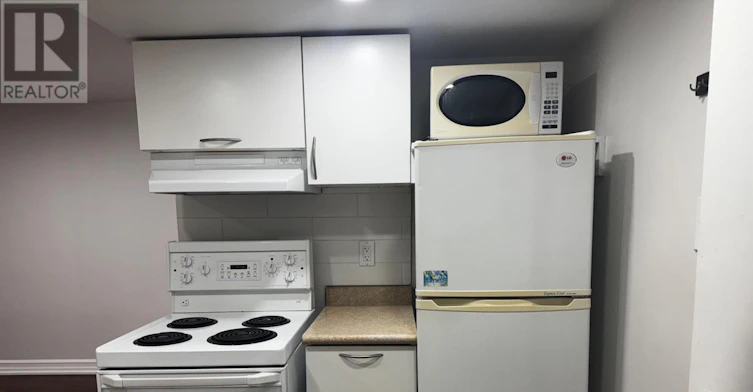 17 Alabaster Drive, Brampton, ON, L6V 4E5 - 4