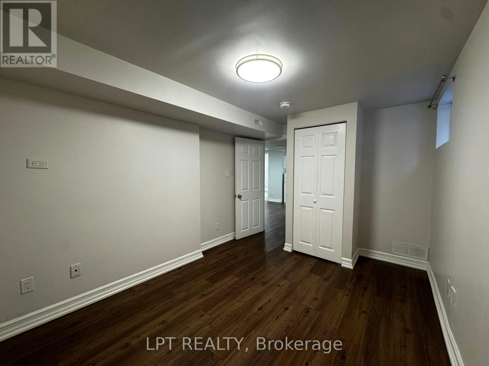 17 Alabaster Drive, Brampton, ON, L6V 4E5 - 11